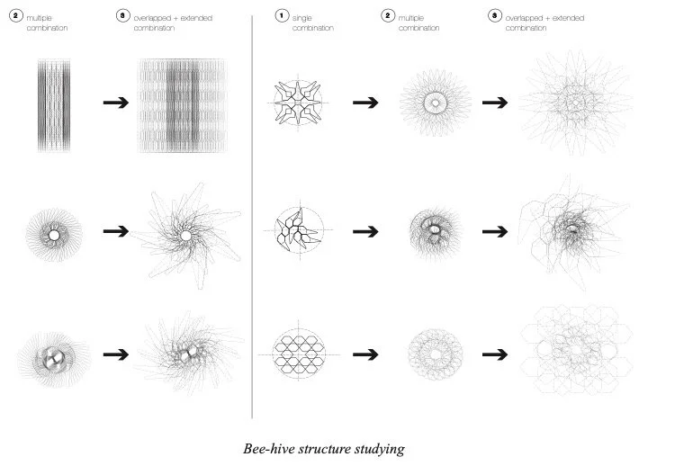 APlusScreenshot 2026-04-17 上午10.08.16.jpg