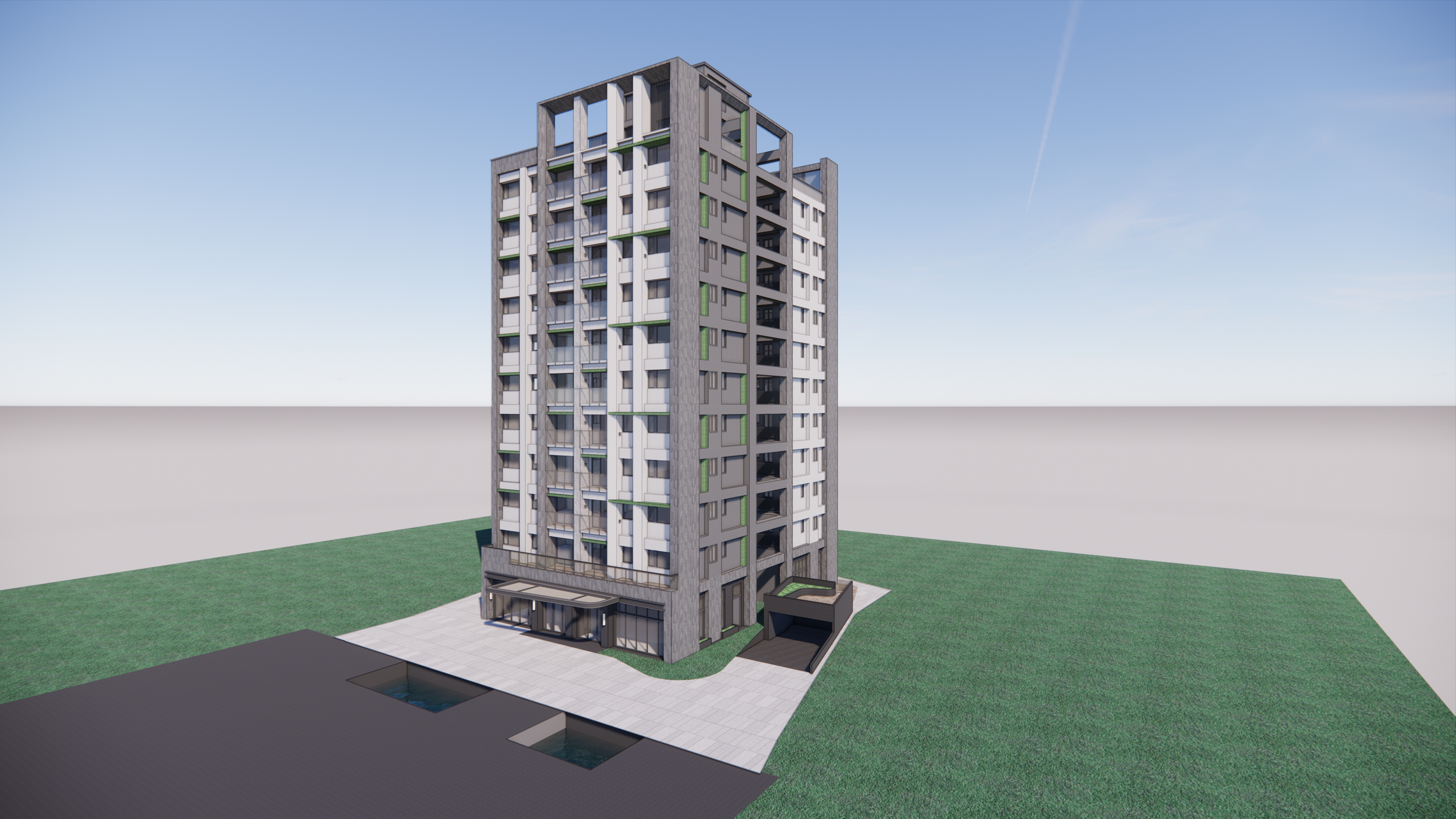Enscape_2022-10-03-12-08-19_場景號2.png