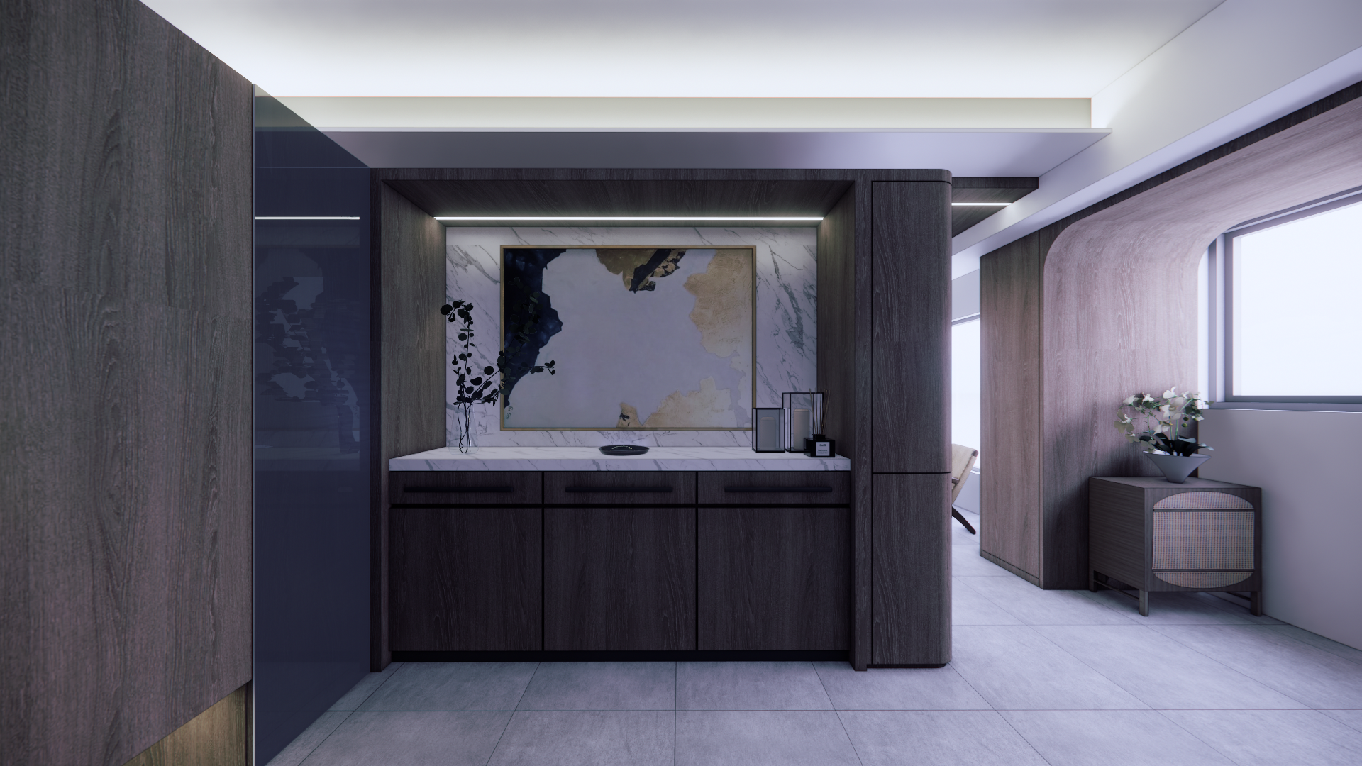 Enscape_2024-07-01-19-00-10.png