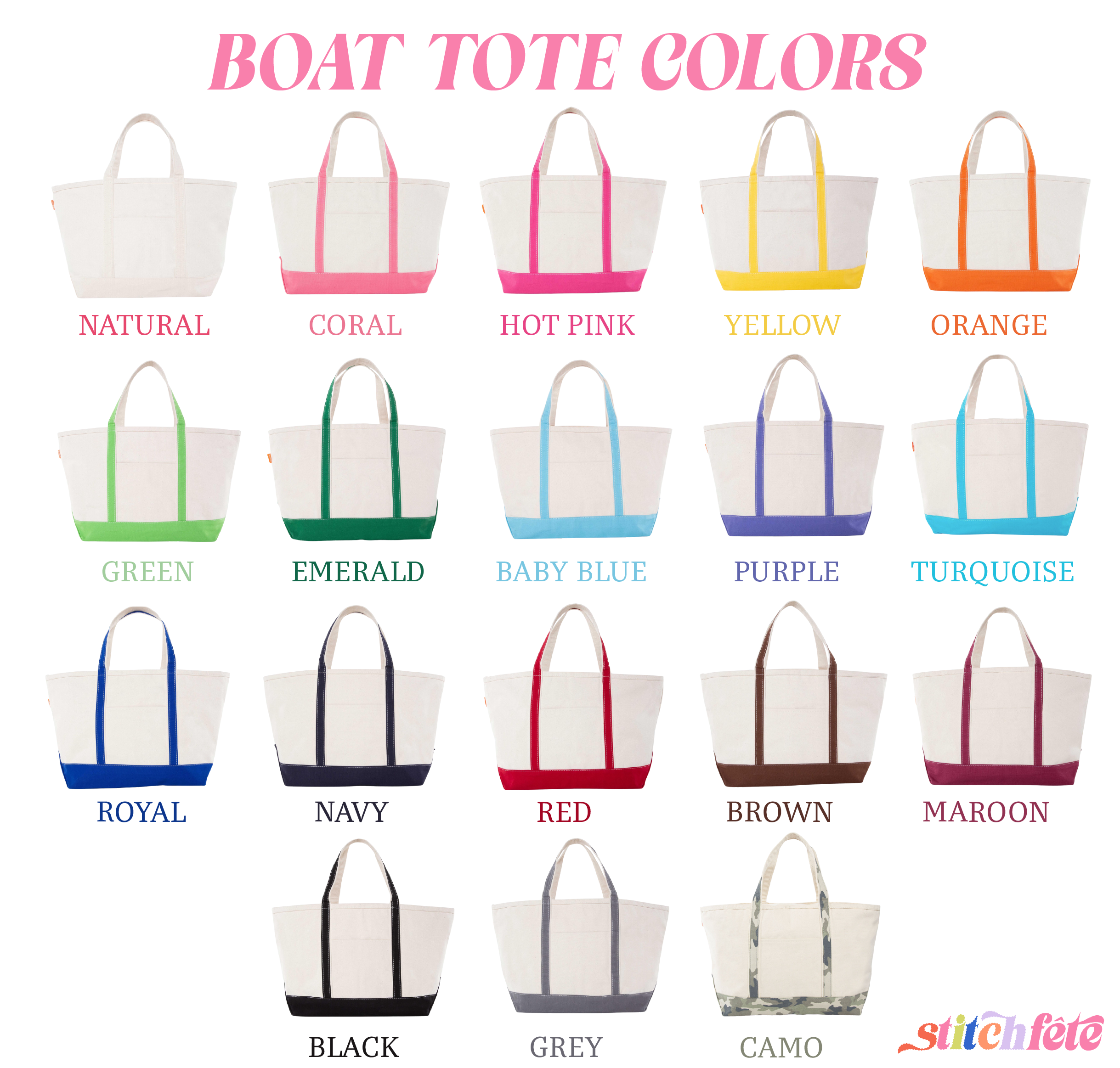 totes-02.png