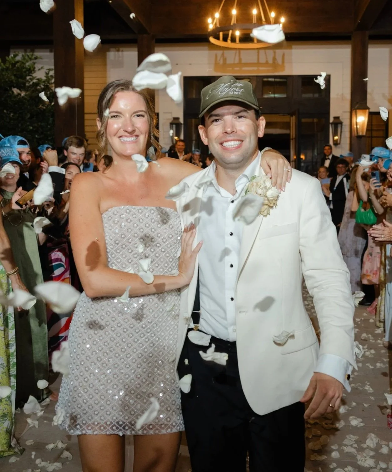 KP+%2B+Mac+Wedding-2783.jpg