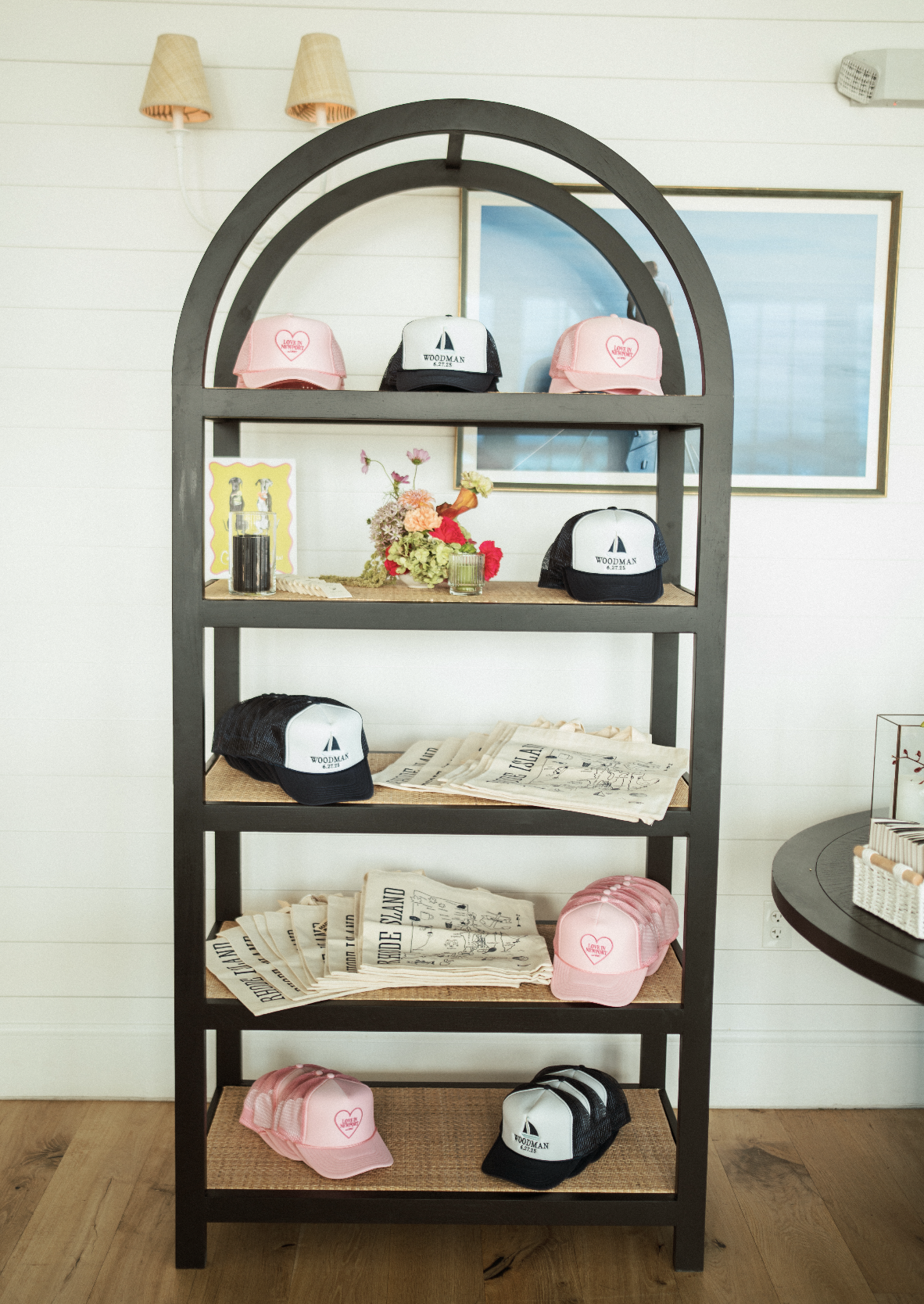 Screenshot 2026-01-08 at 9.43.32 AM.png