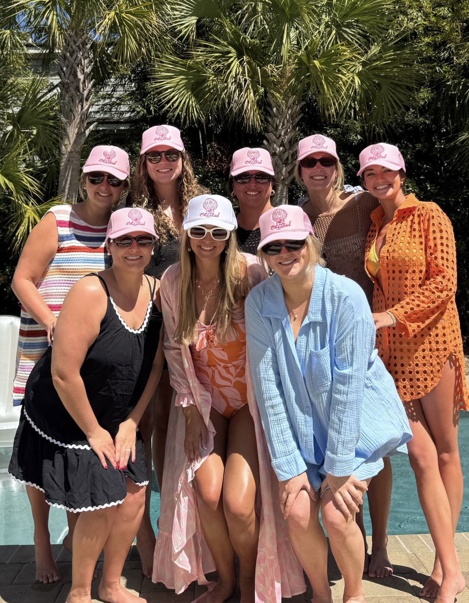 Screenshot 2026-03-19 at 12.32.59 PM.png