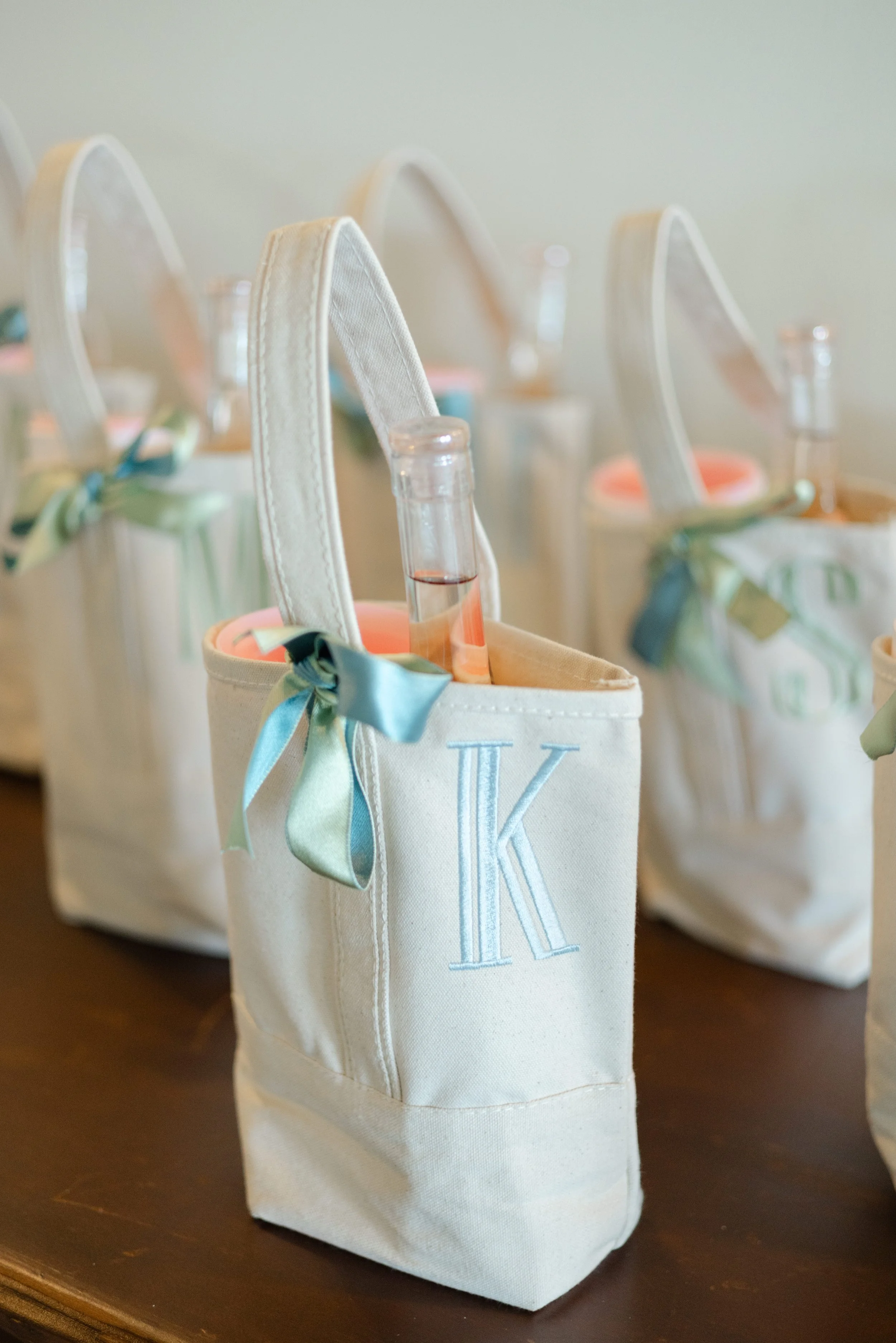 KP - Luncheon-1070.jpg