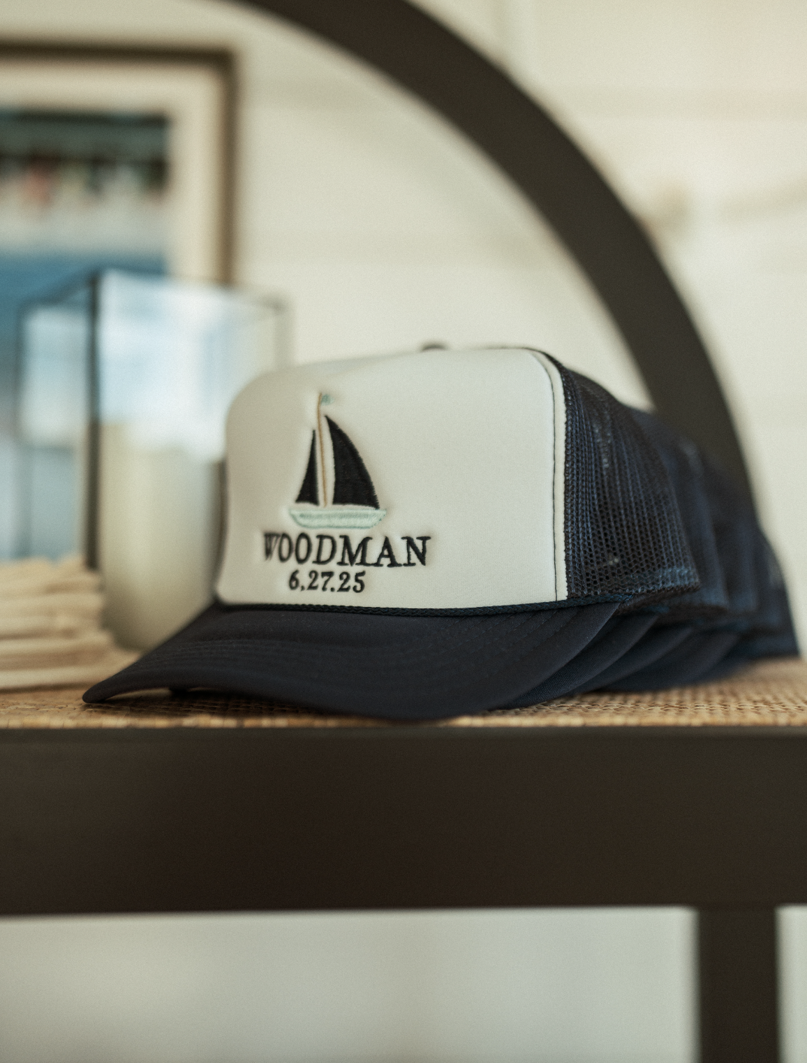 Screenshot 2026-01-08 at 9.44.43 AM.png