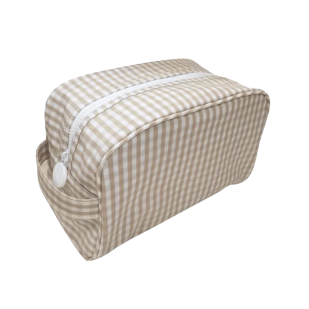 Untitled design - 2024-10-30T182234.720.png