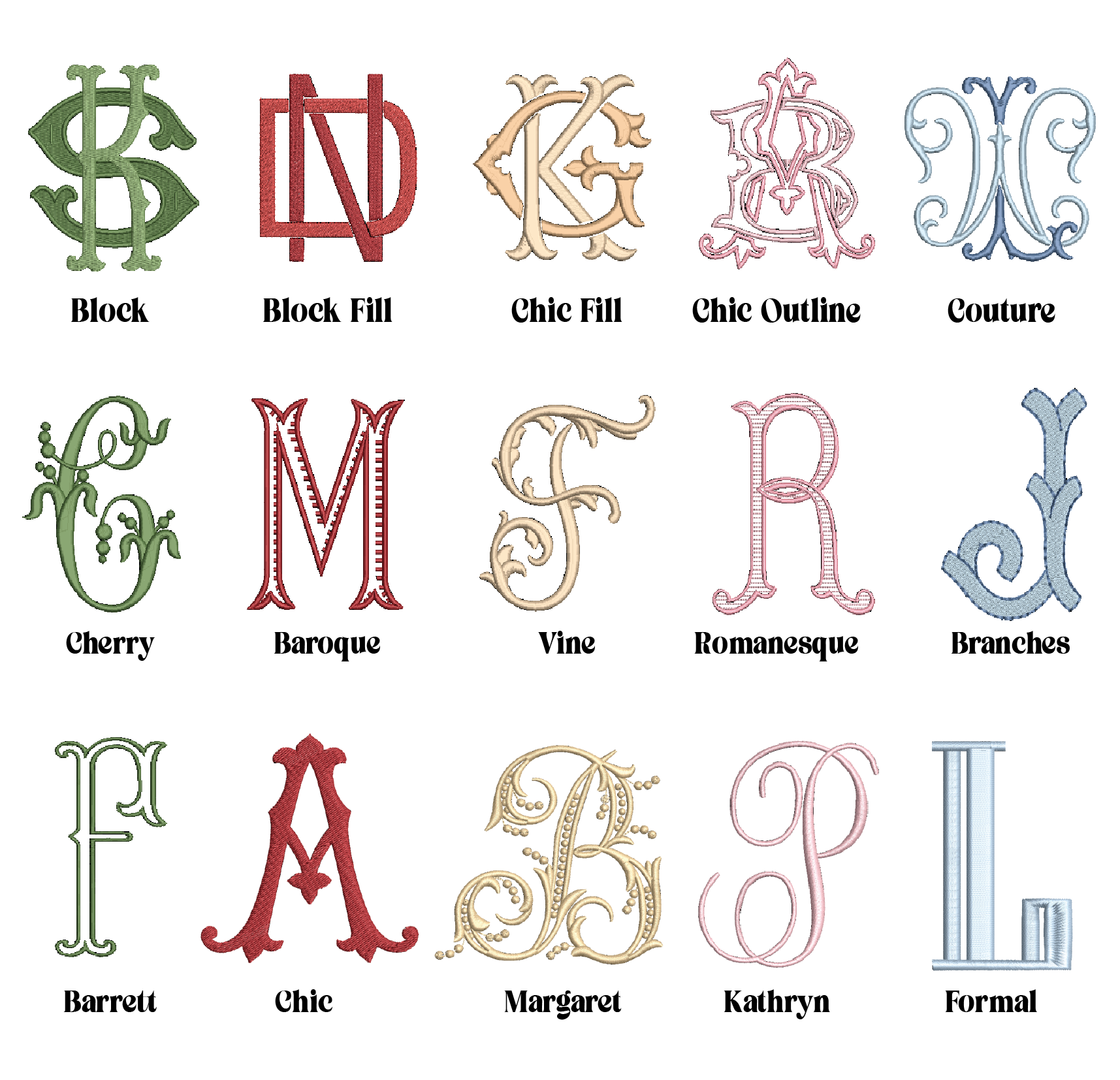 bow_monogram.png