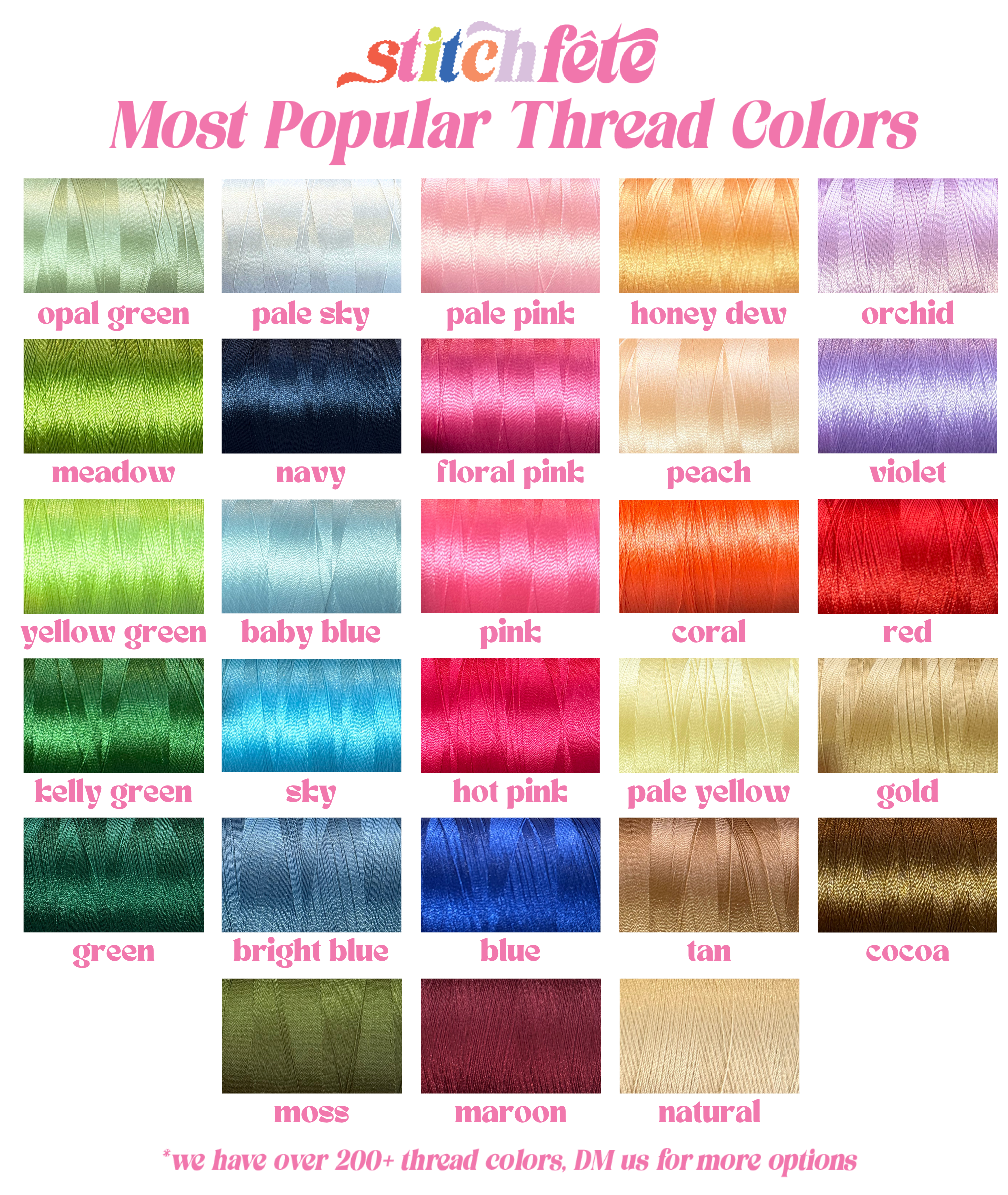 popular_threads copy.png