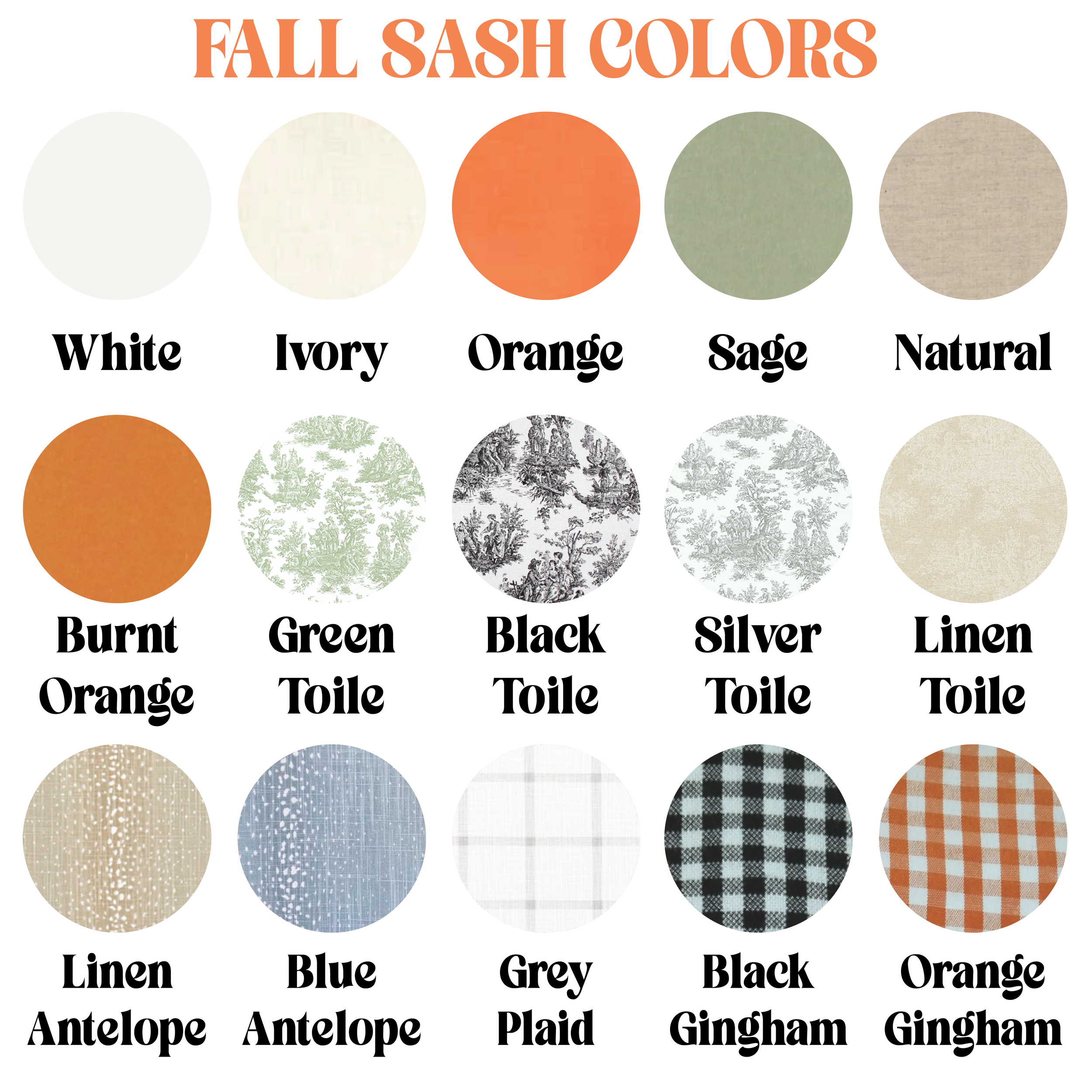 holiday_sash-06.png
