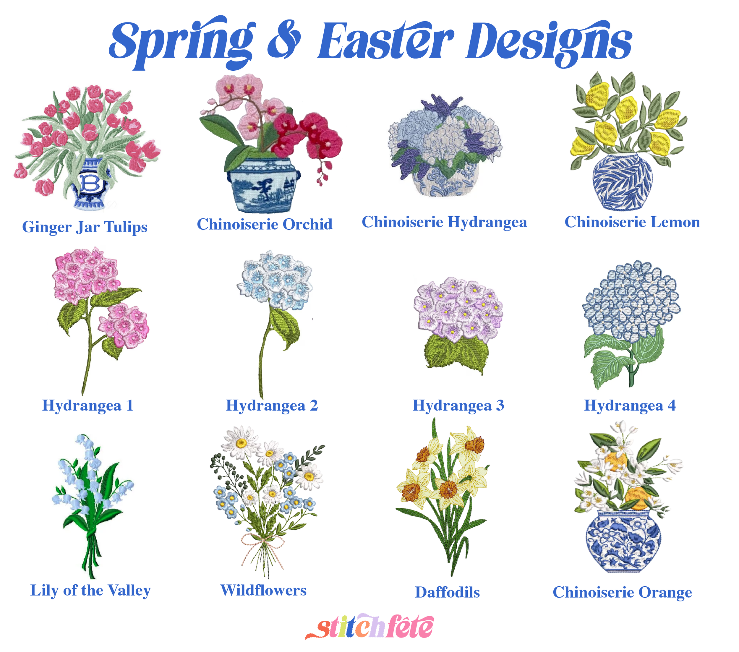 easter_25-01.png