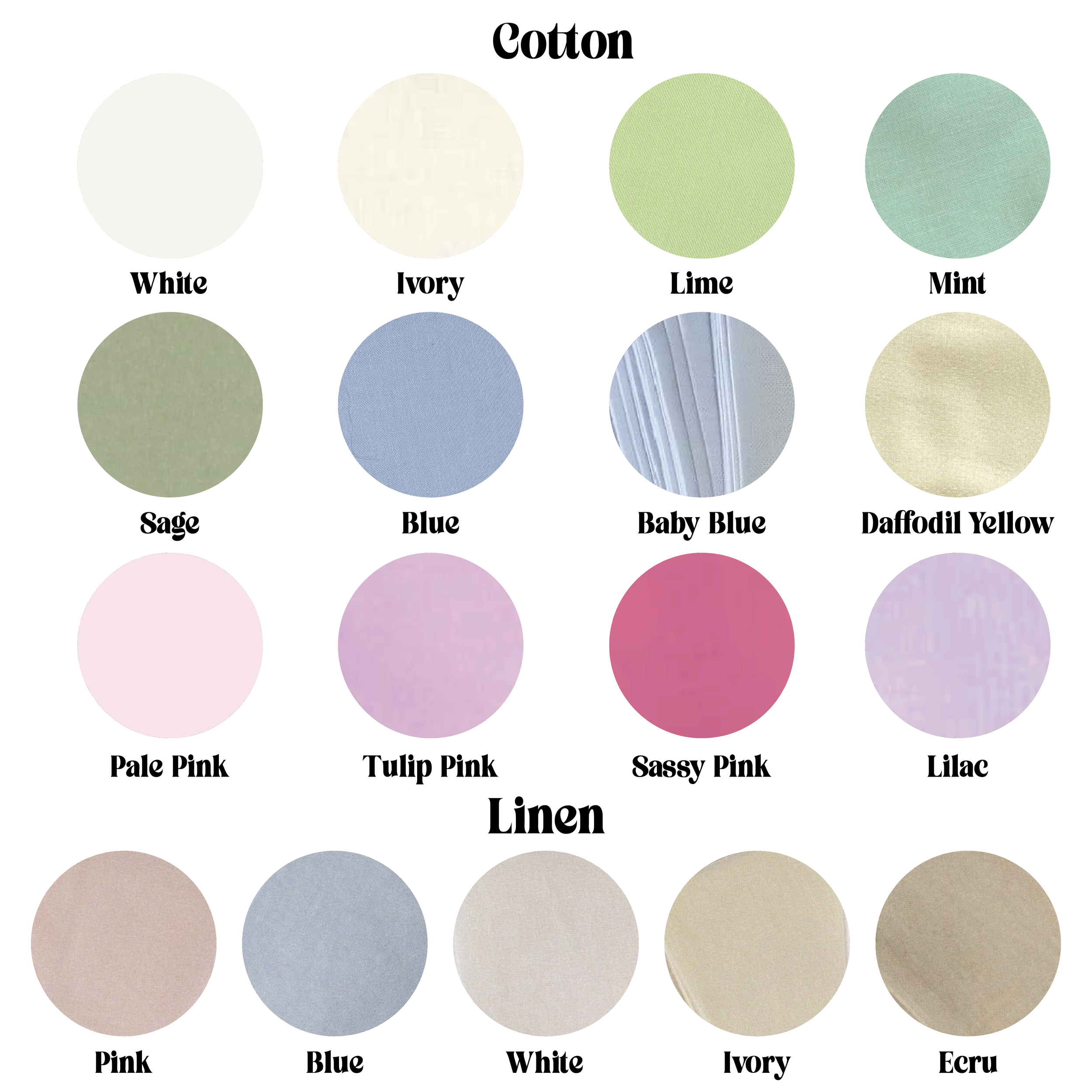 sash_colors-01.png