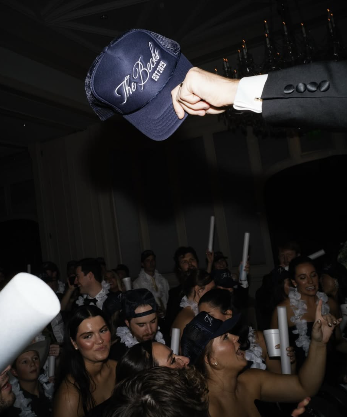 Screenshot 2026-03-19 at 12.34.57 PM.png