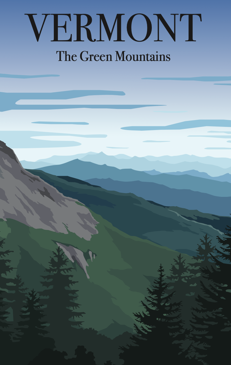 Screenshot 2024-03-20 at 2.55.48 PM.png