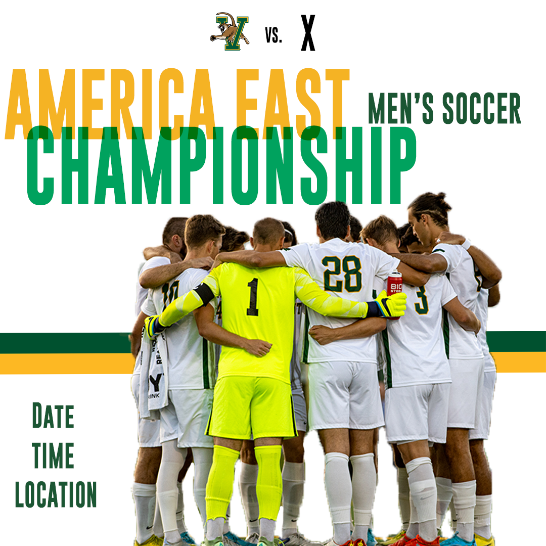 MSOC playoff graphic.png