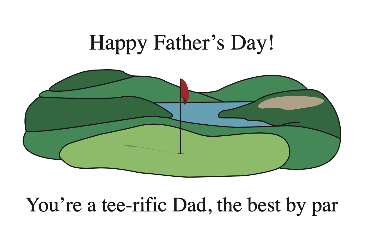 Father's Day Card.png