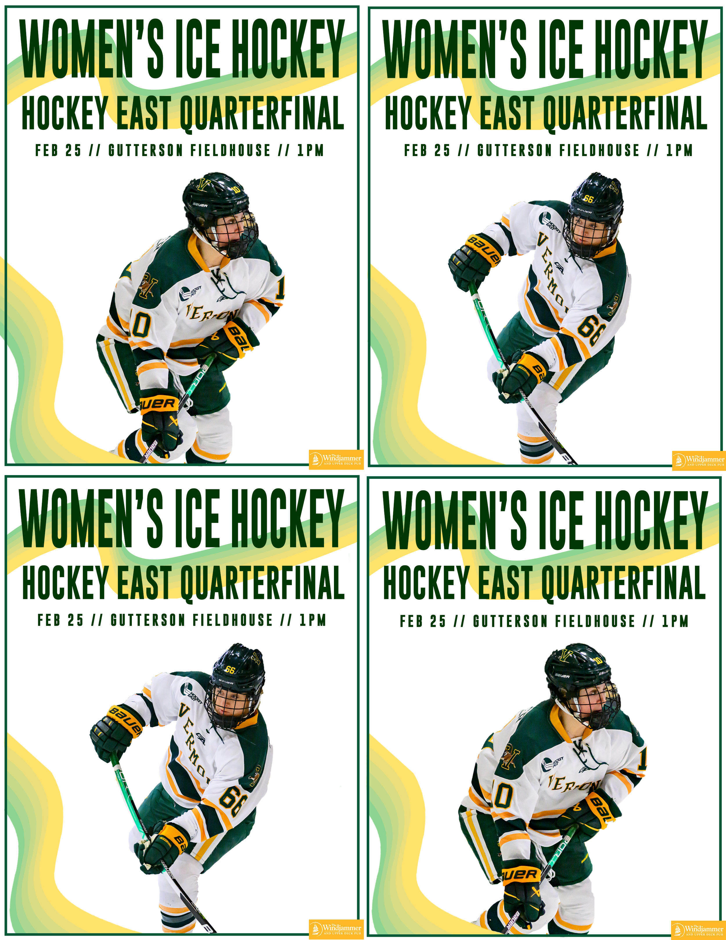 womens quarterFinal mini  4.10.34 PM.png