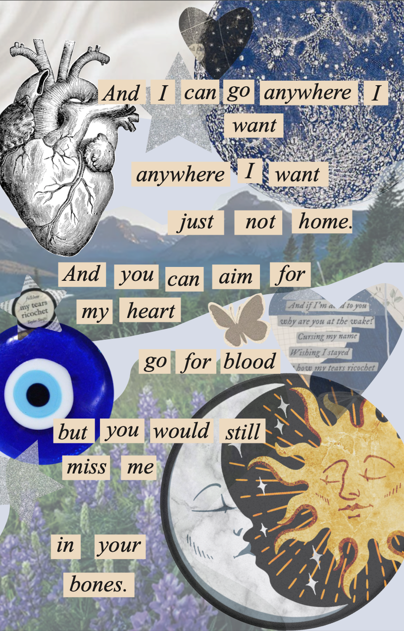 Screenshot 2024-03-20 at 2.50.58 PM.png