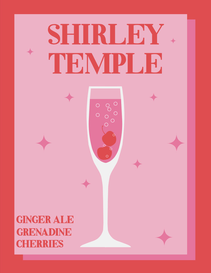 Screenshot 2024-03-20 at 2.52.55 PM.png