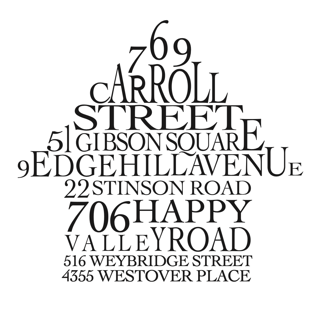 Screenshot 2024-03-20 at 6.56.40 PM.png