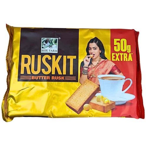 bisk farm rusk.jpg
