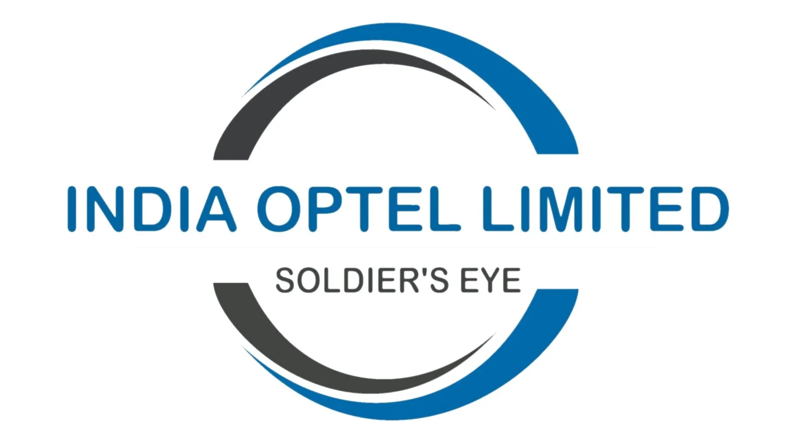 india opp logo.jpg