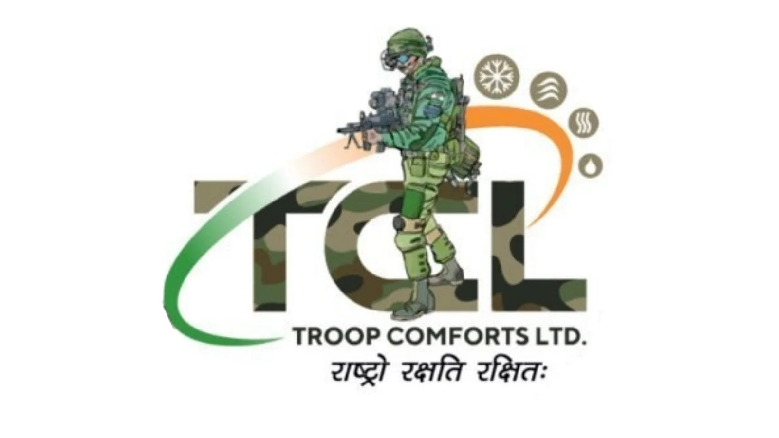 Roof logo.jpg