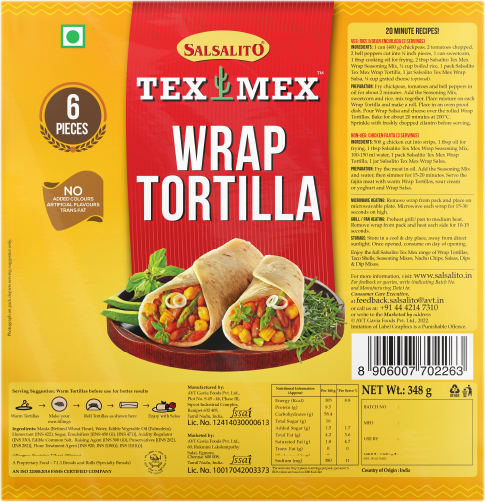 wrap-tortilla-2-cutout.png