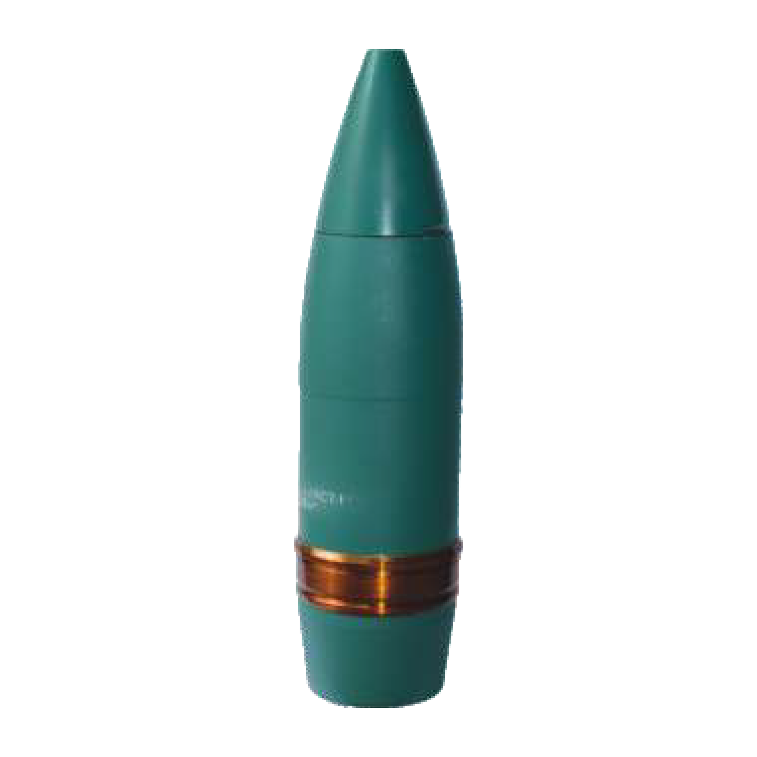 ammunition 2_대지 1.png