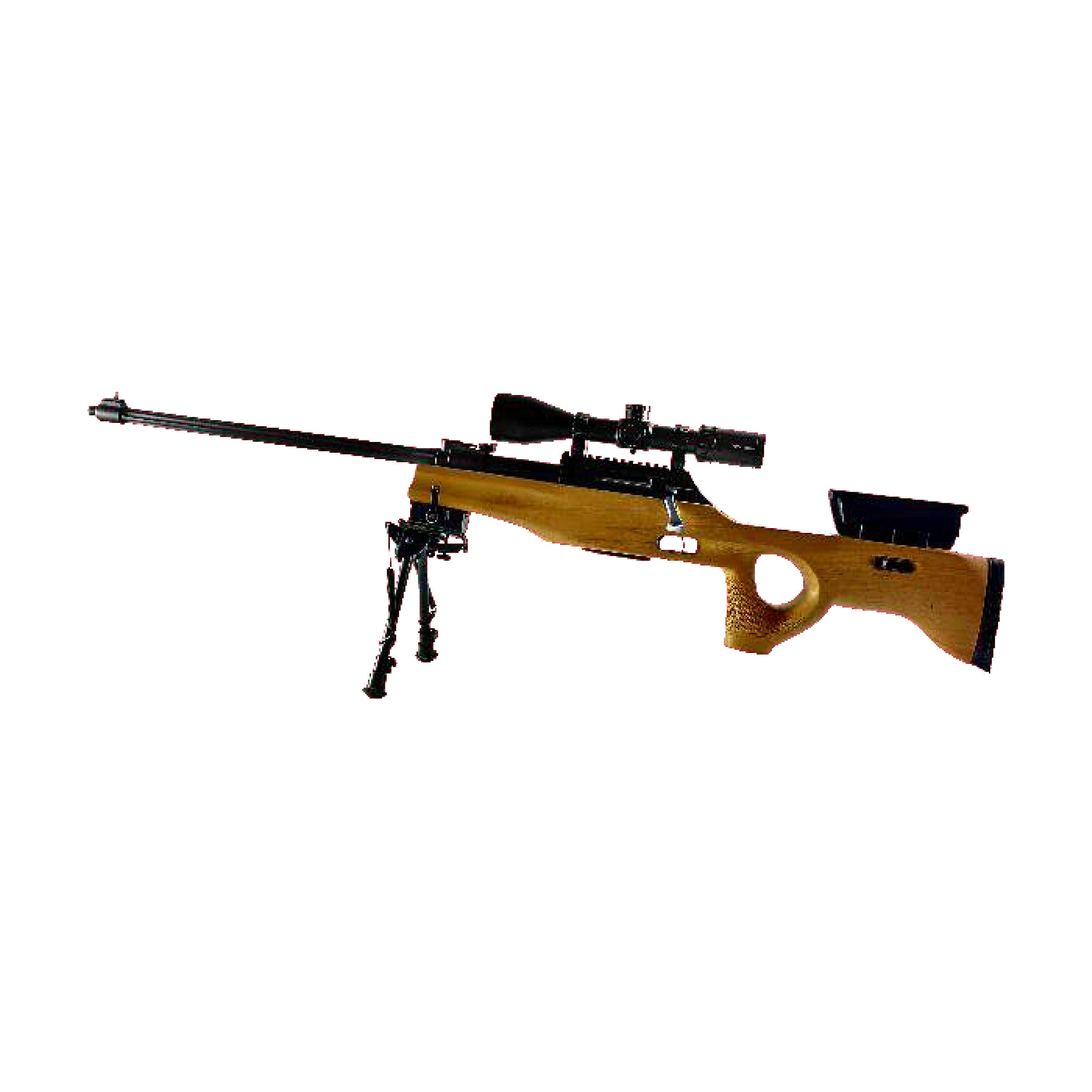 rifle 2_대지 1.png