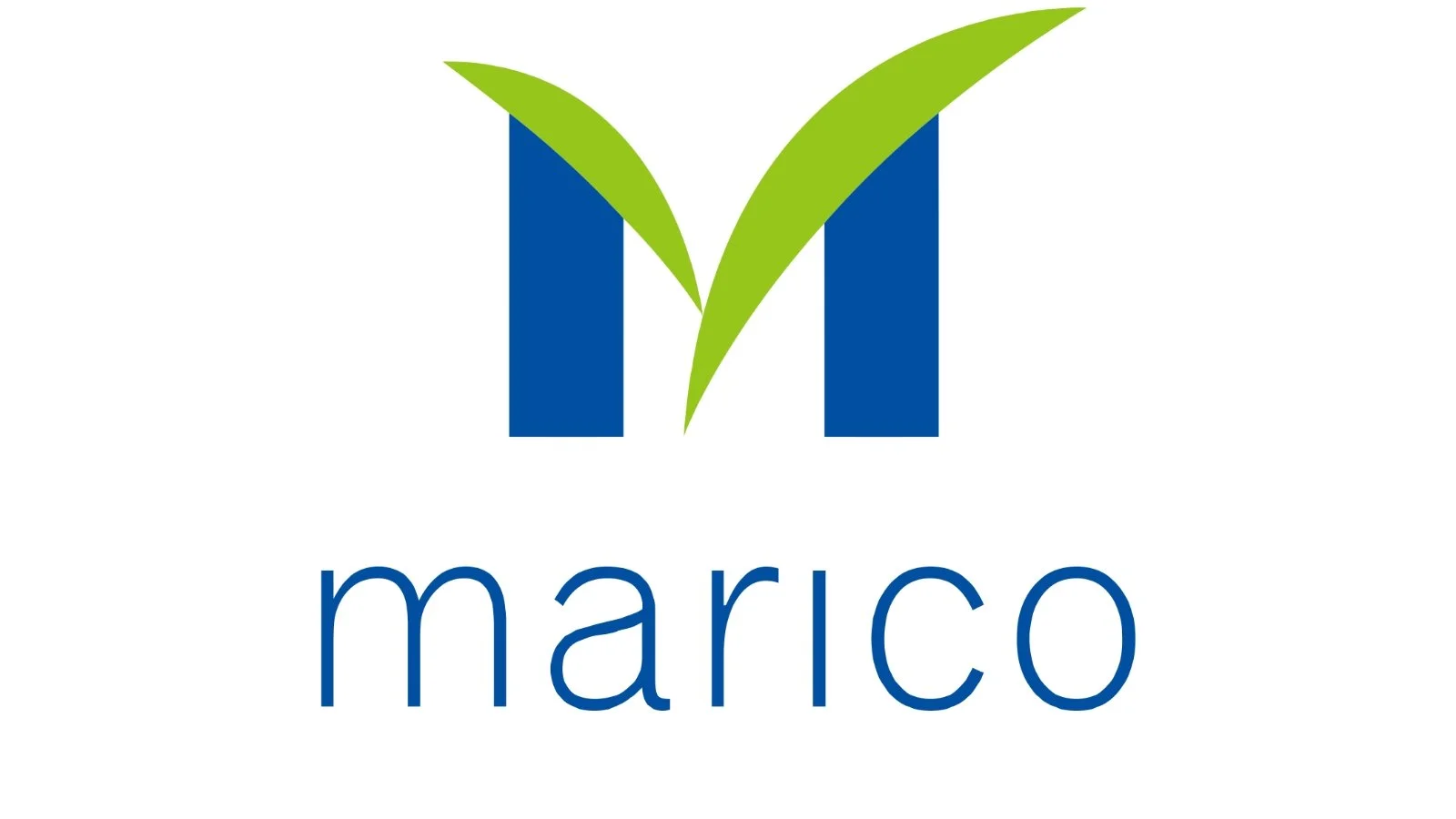 marici logo.jpg