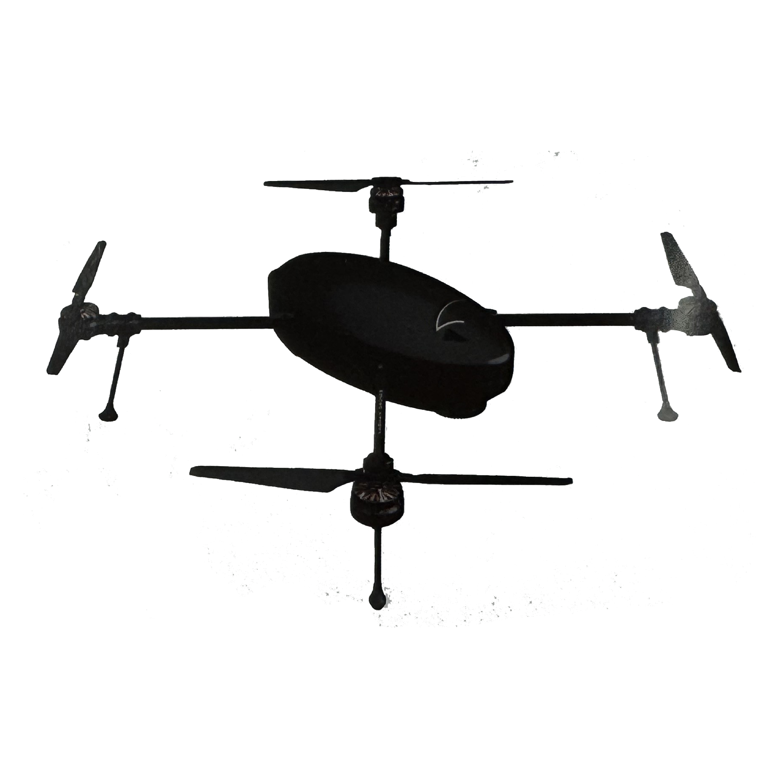 drone 1_대지 1.png