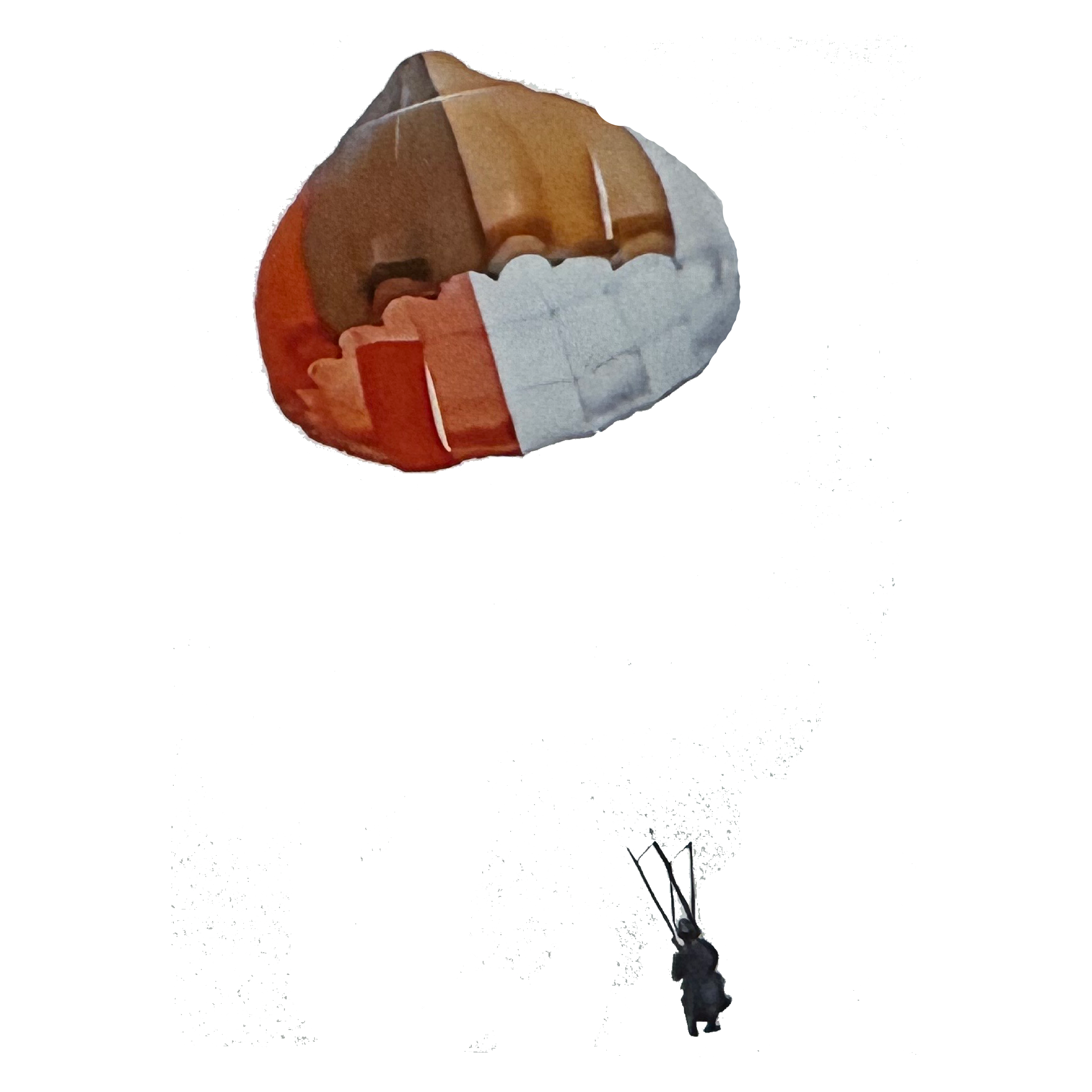 parachute 2_대지 1 copy.png