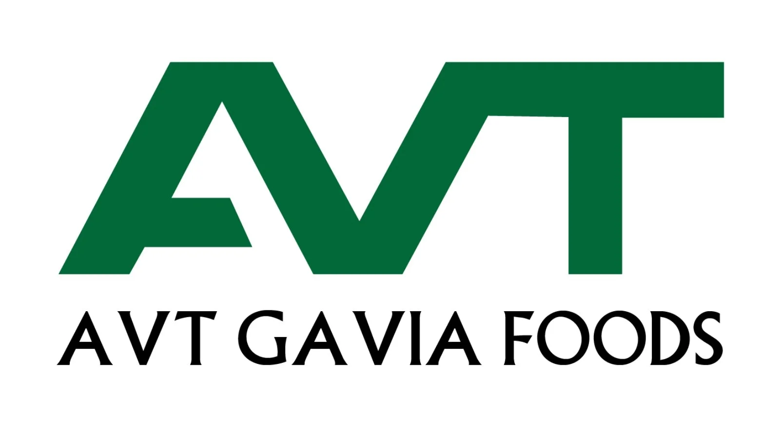 AVT logo.jpg