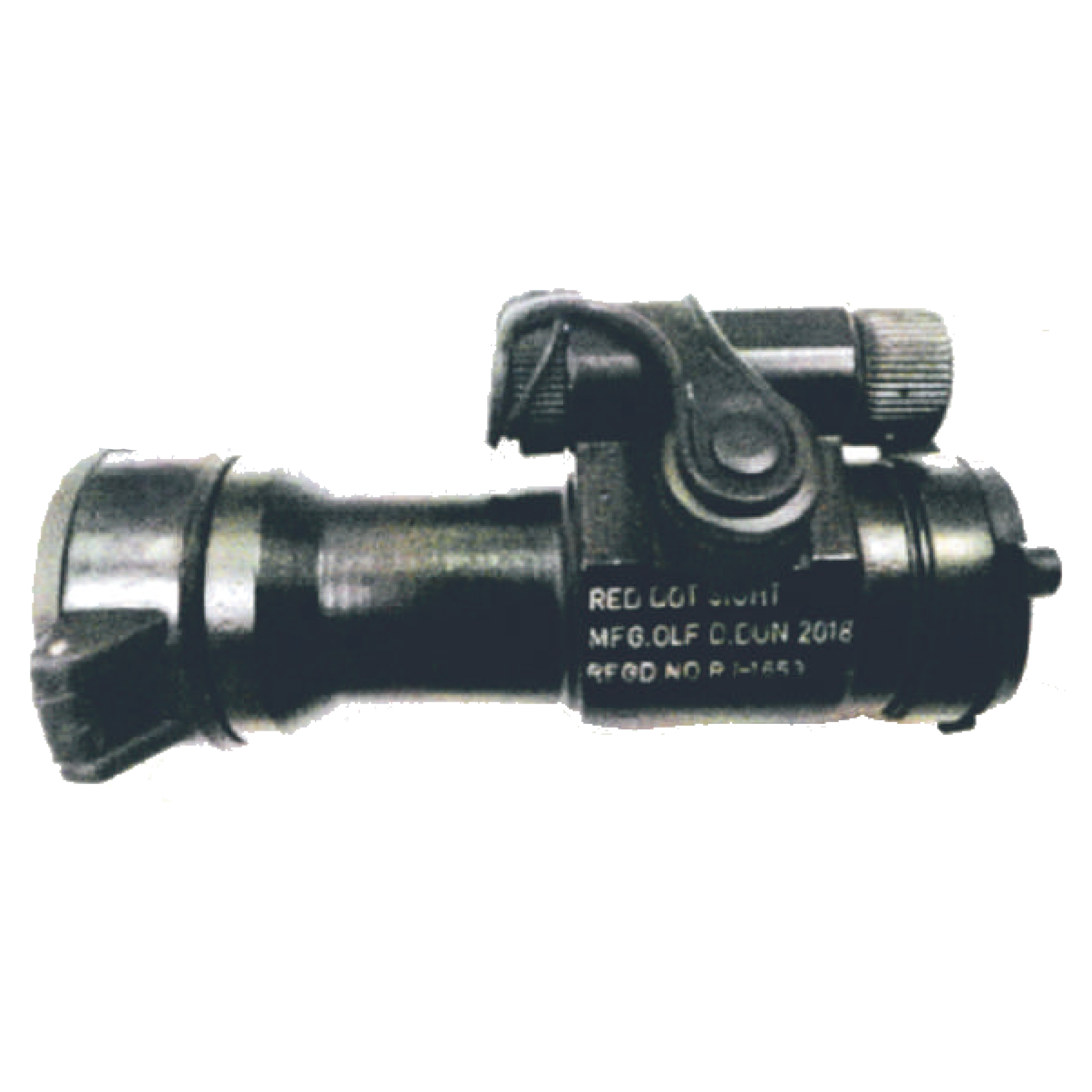 optic 6_대지 1.png