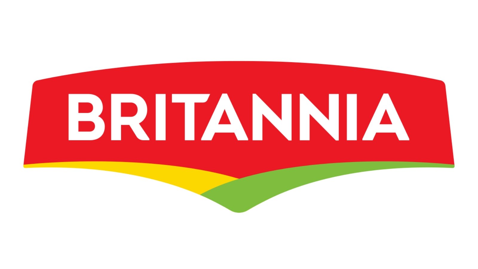 BRITANIA 로고.jpg