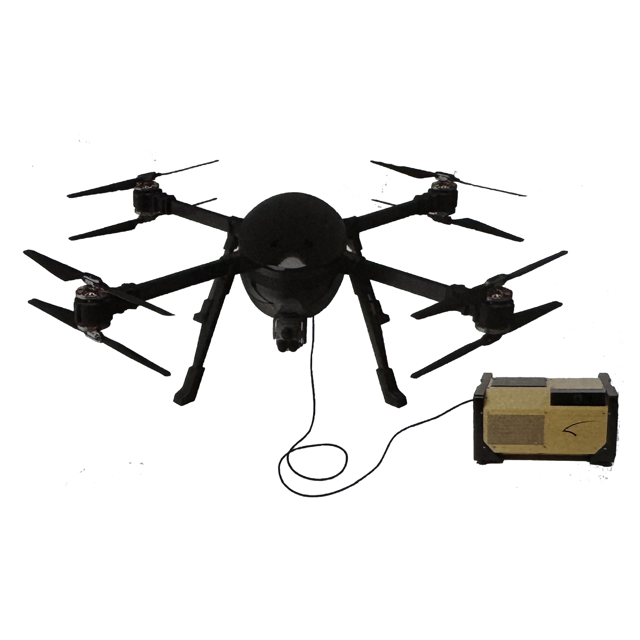 drone 2_대지 1.png