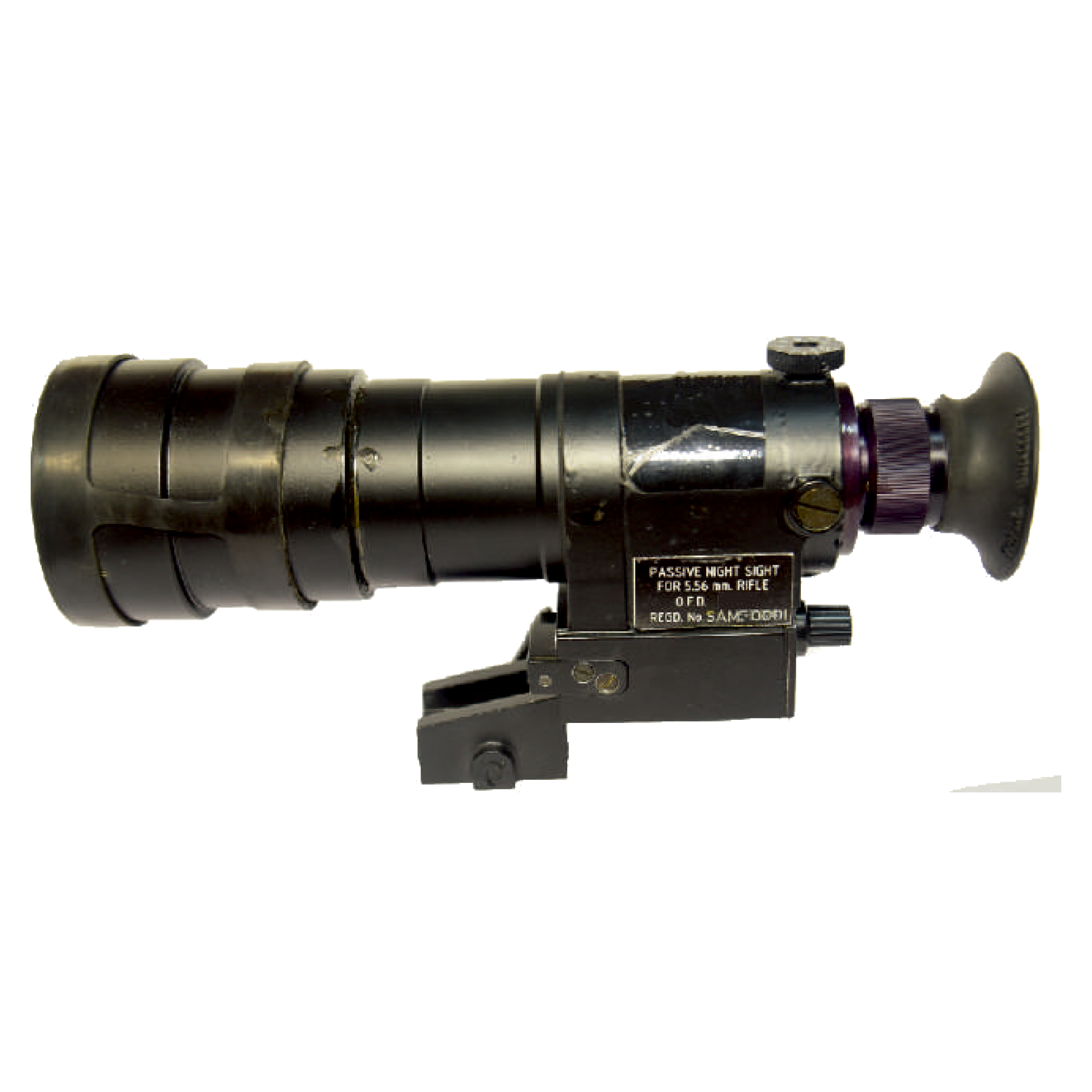 optic 5_대지 1.png