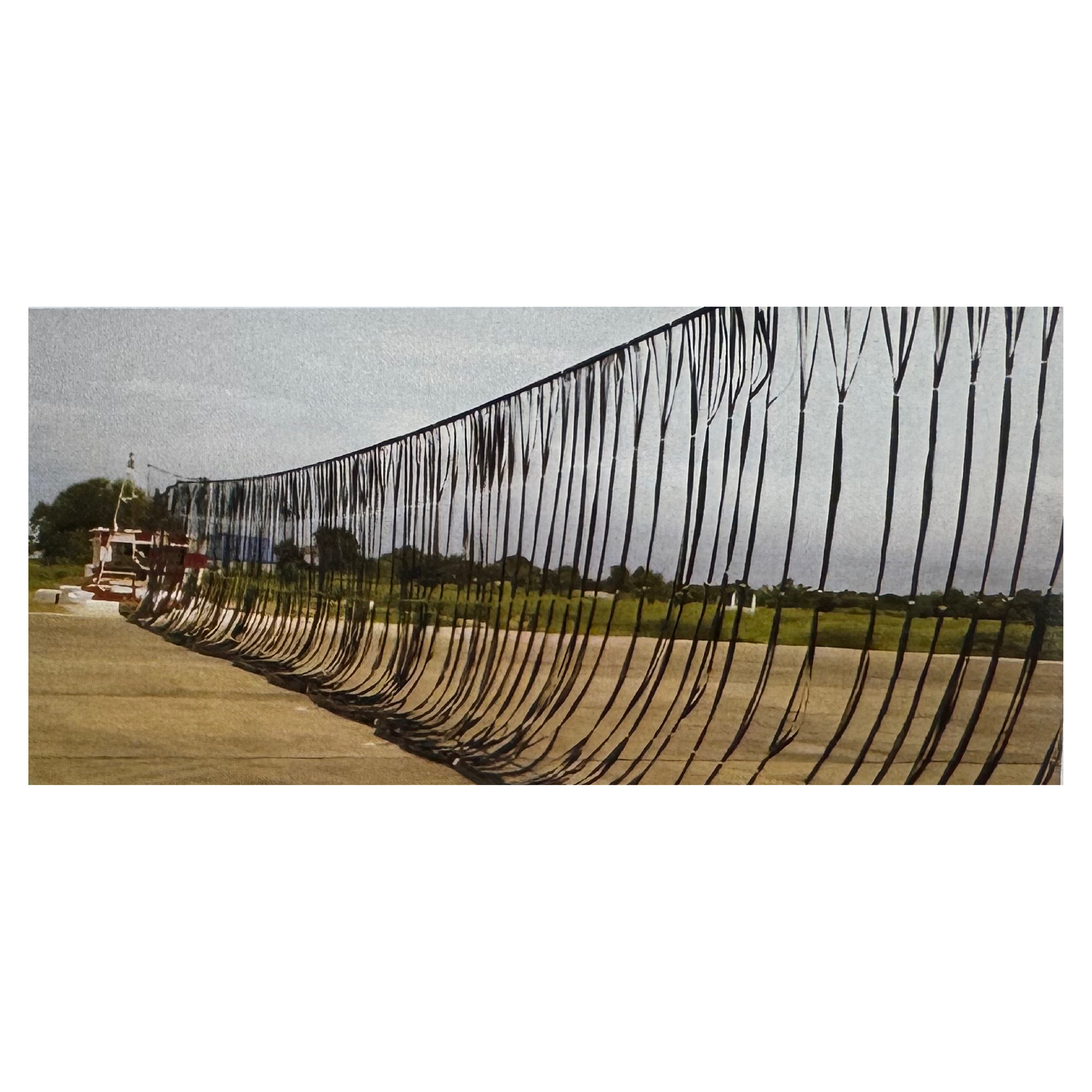 parachute 3_대지 1.png