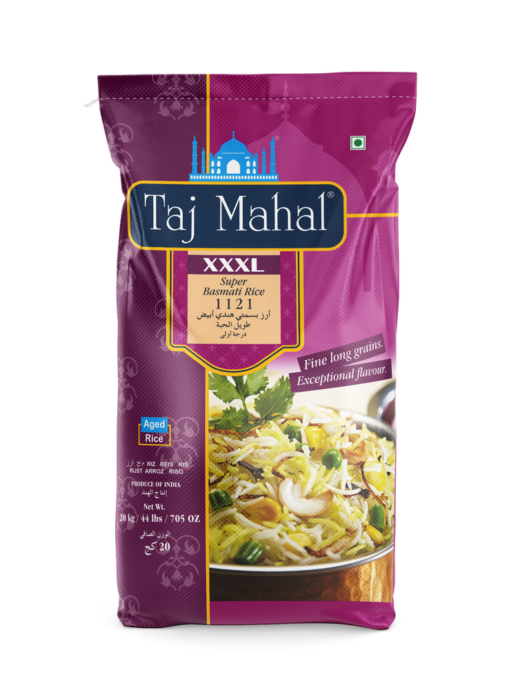 taj-mahal-xxxl-supreme-quality-1121-steamed-basmati-rice-1000x1000.png