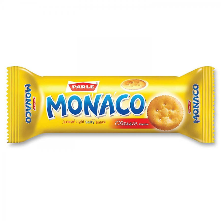 monaco.png