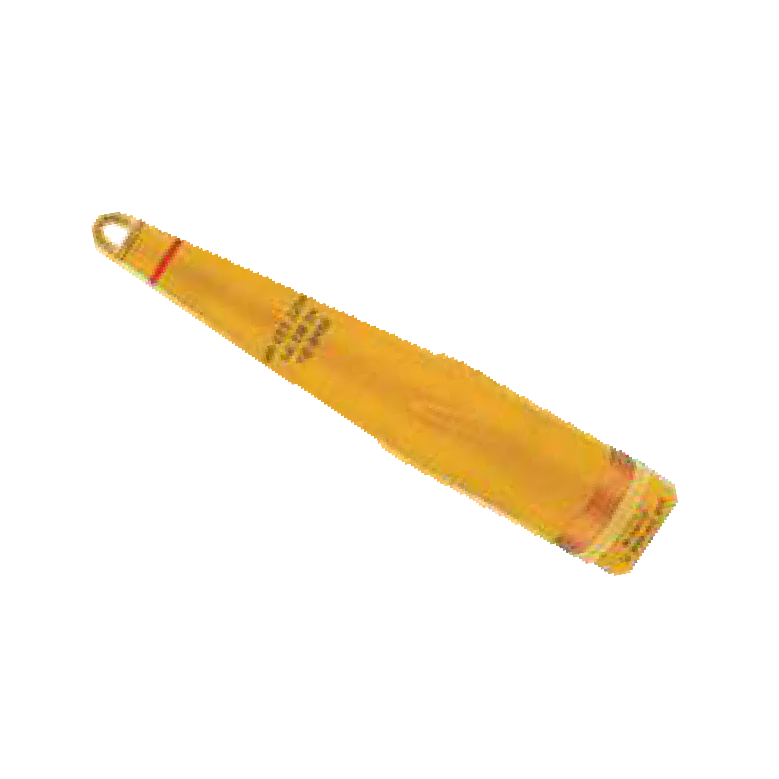 ammunition 3_대지 1.png