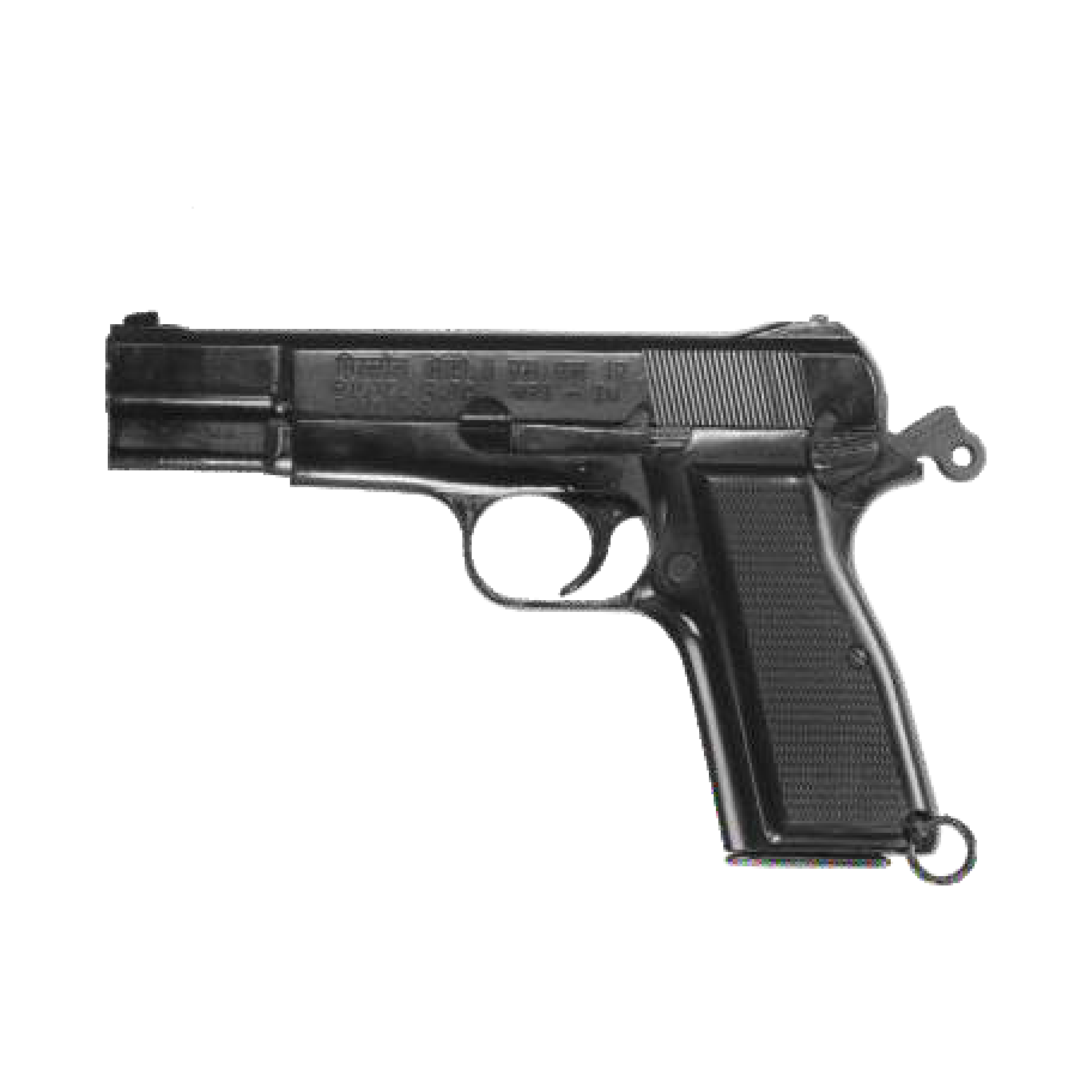 rifle 6_대지 1.png