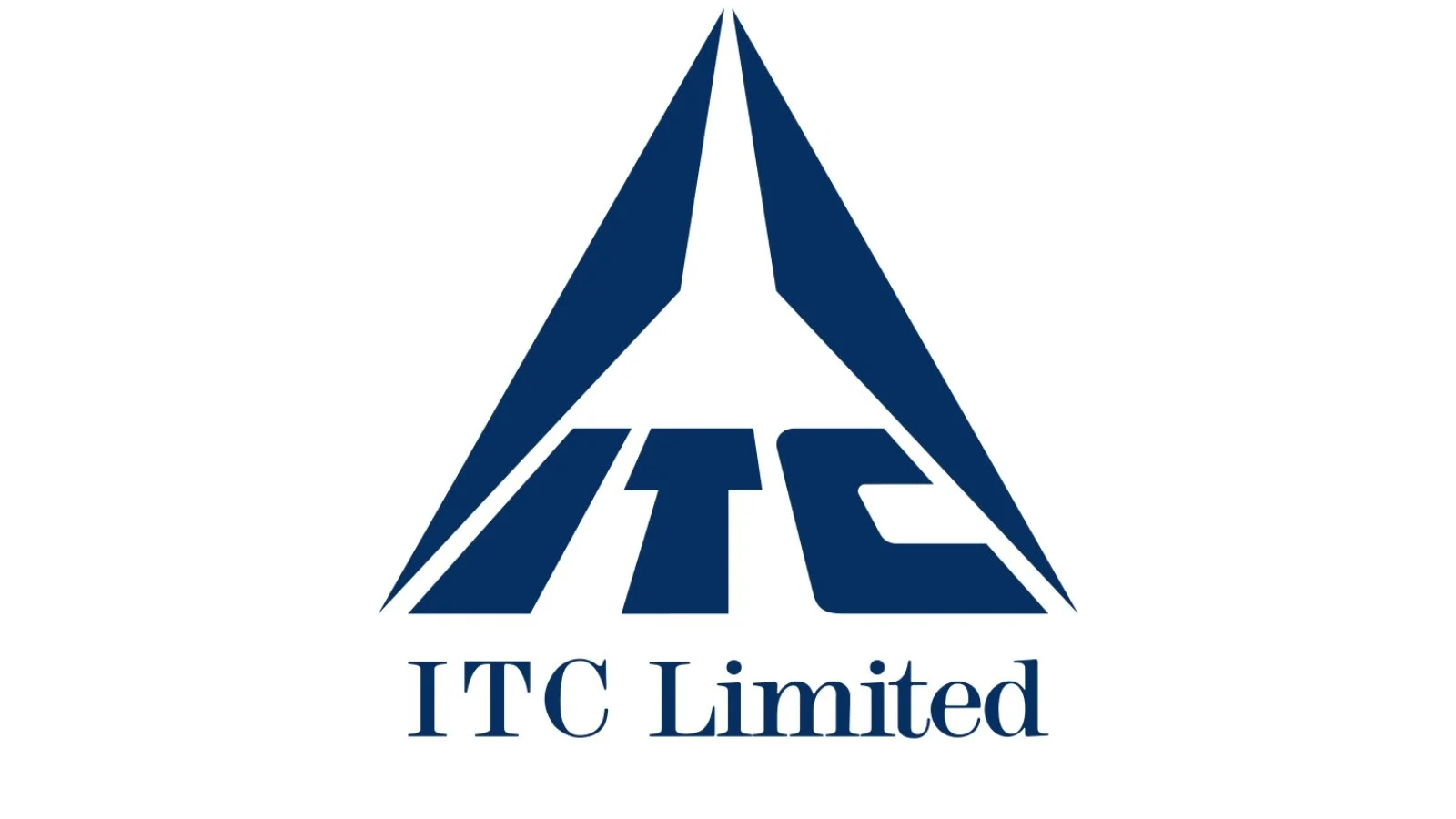 ICT logo.jpg