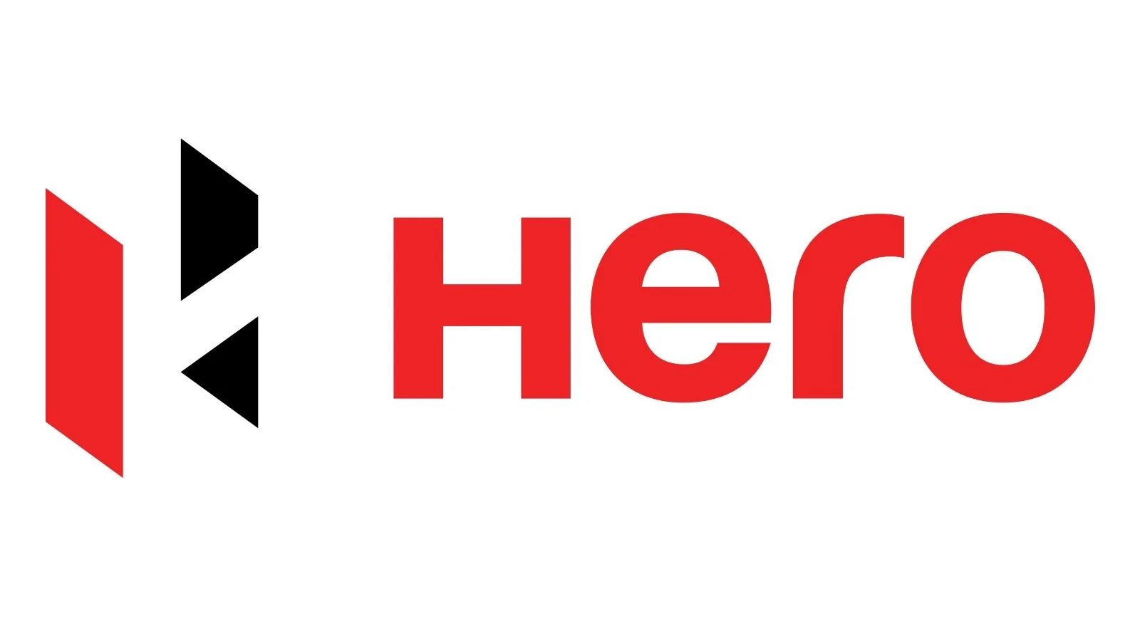 hero logo.jpg