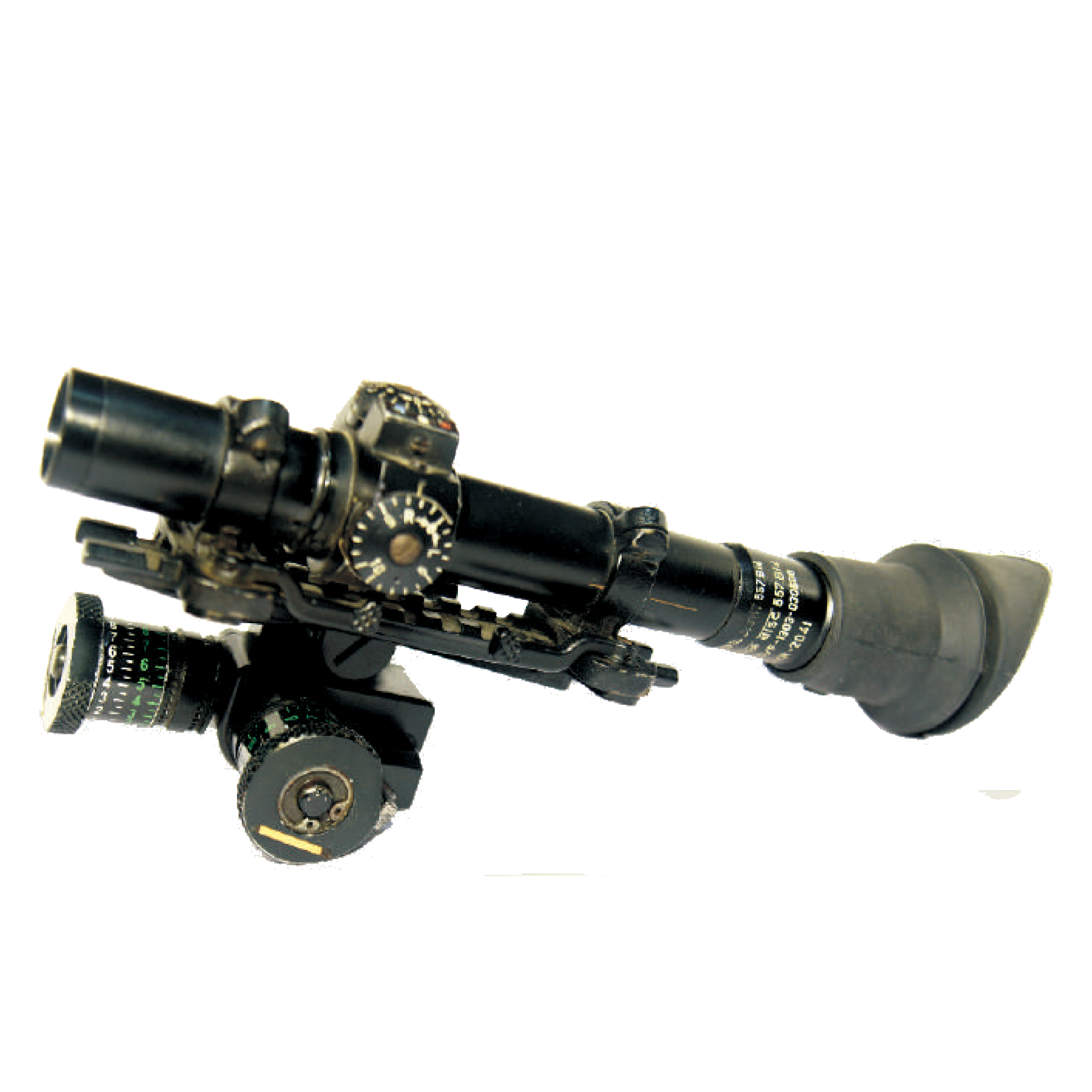 optic 4_대지 1.png