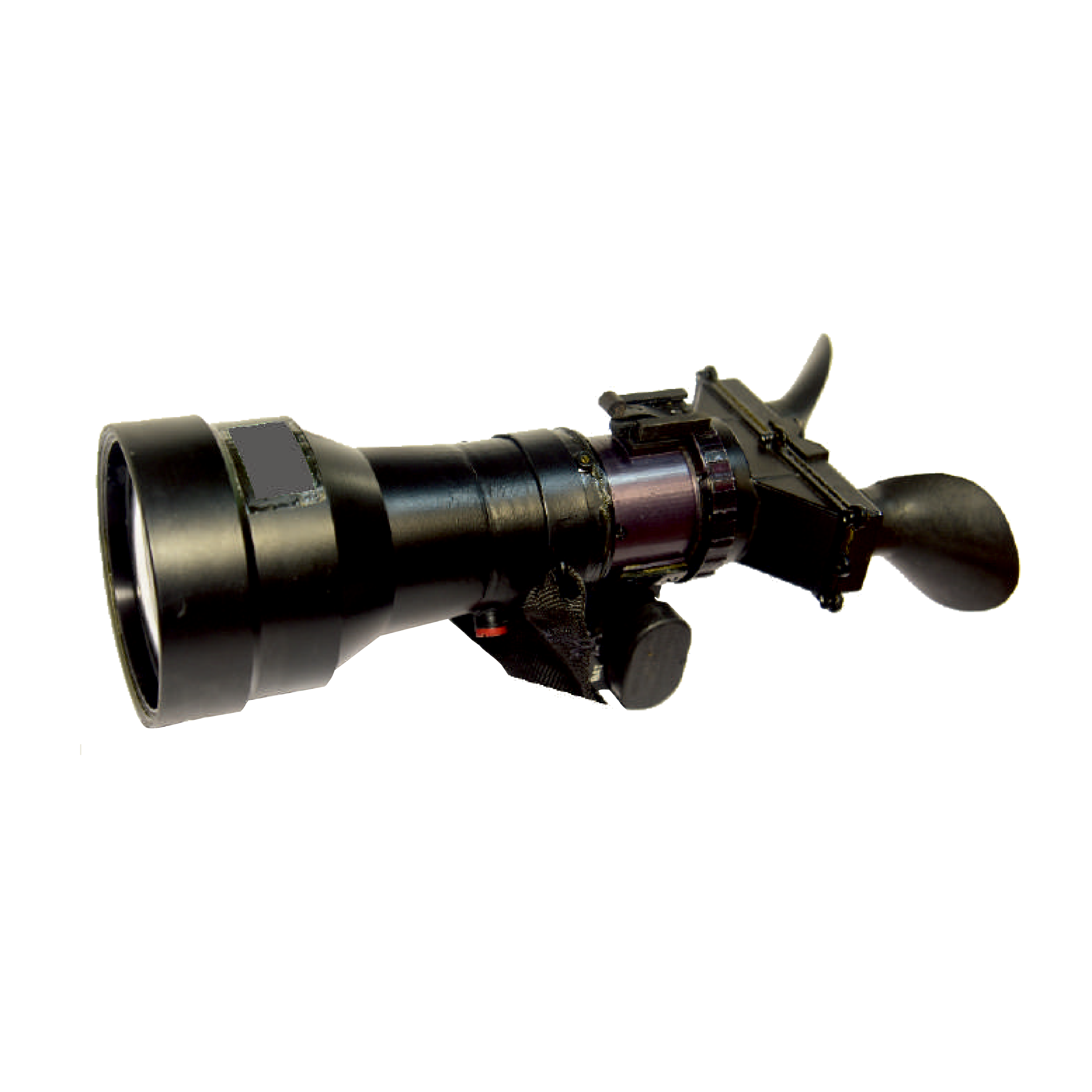 optic 7_대지 1.png