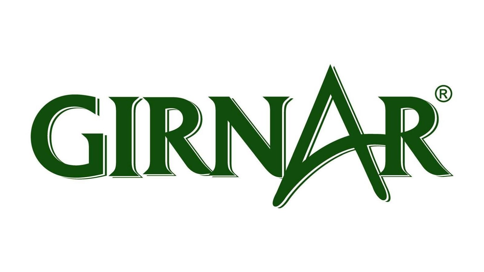 GIRNAR logo.jpg