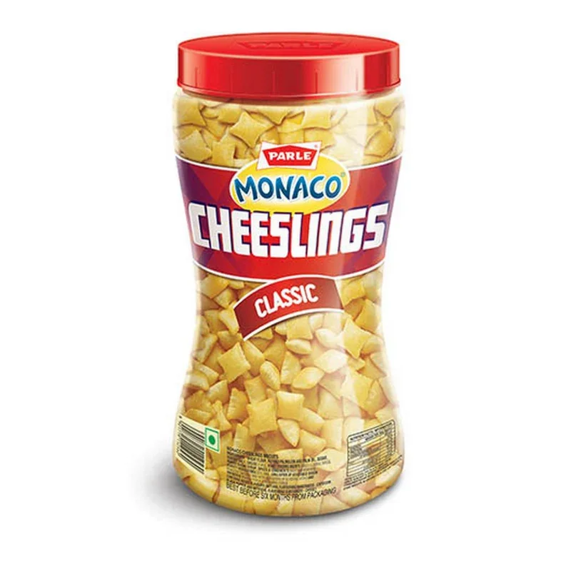 parle-monaco-cheeselings_c1e6c4c3-d051-44df-996a-7902b7a33ca0_800x.webp