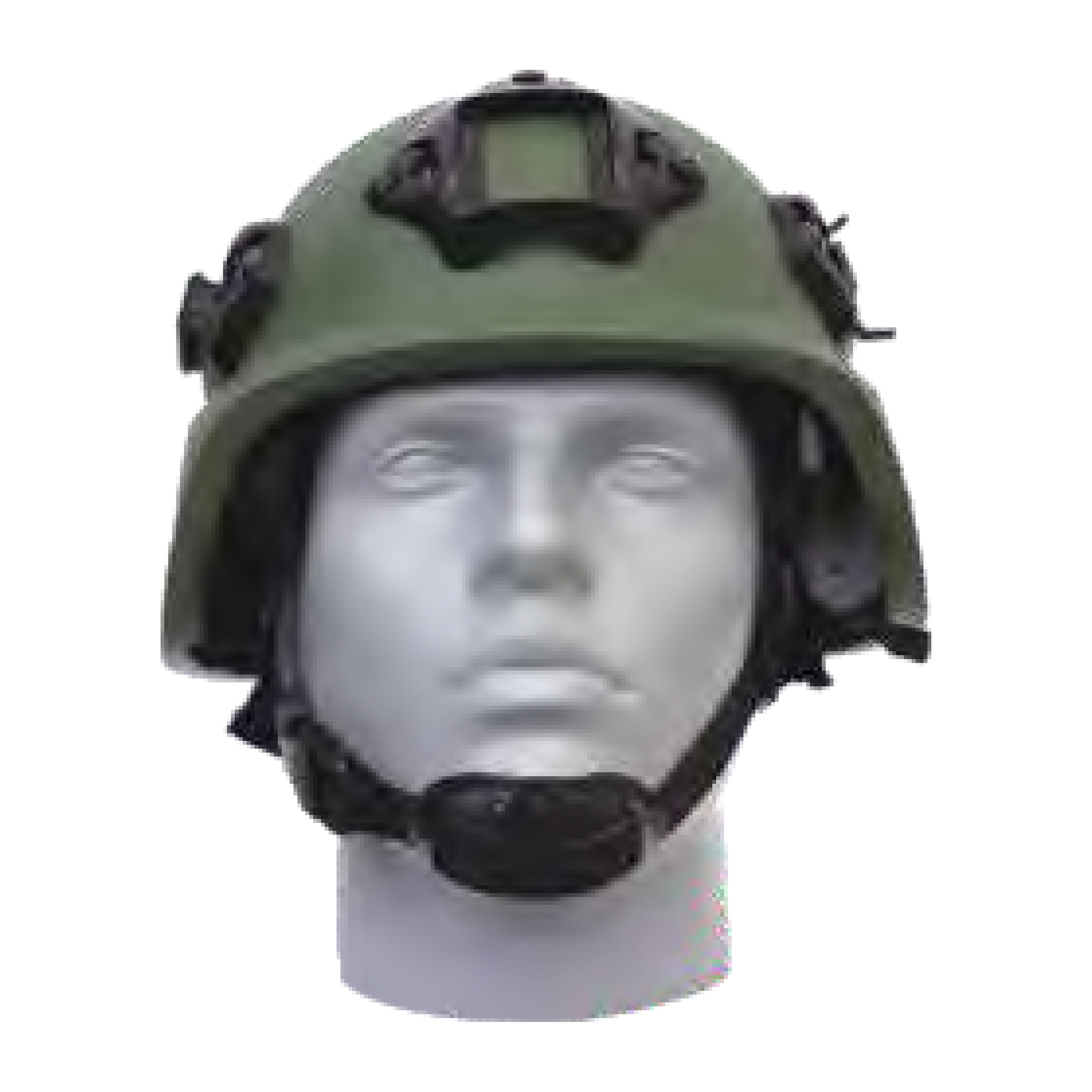 drone 3_대지 1.png