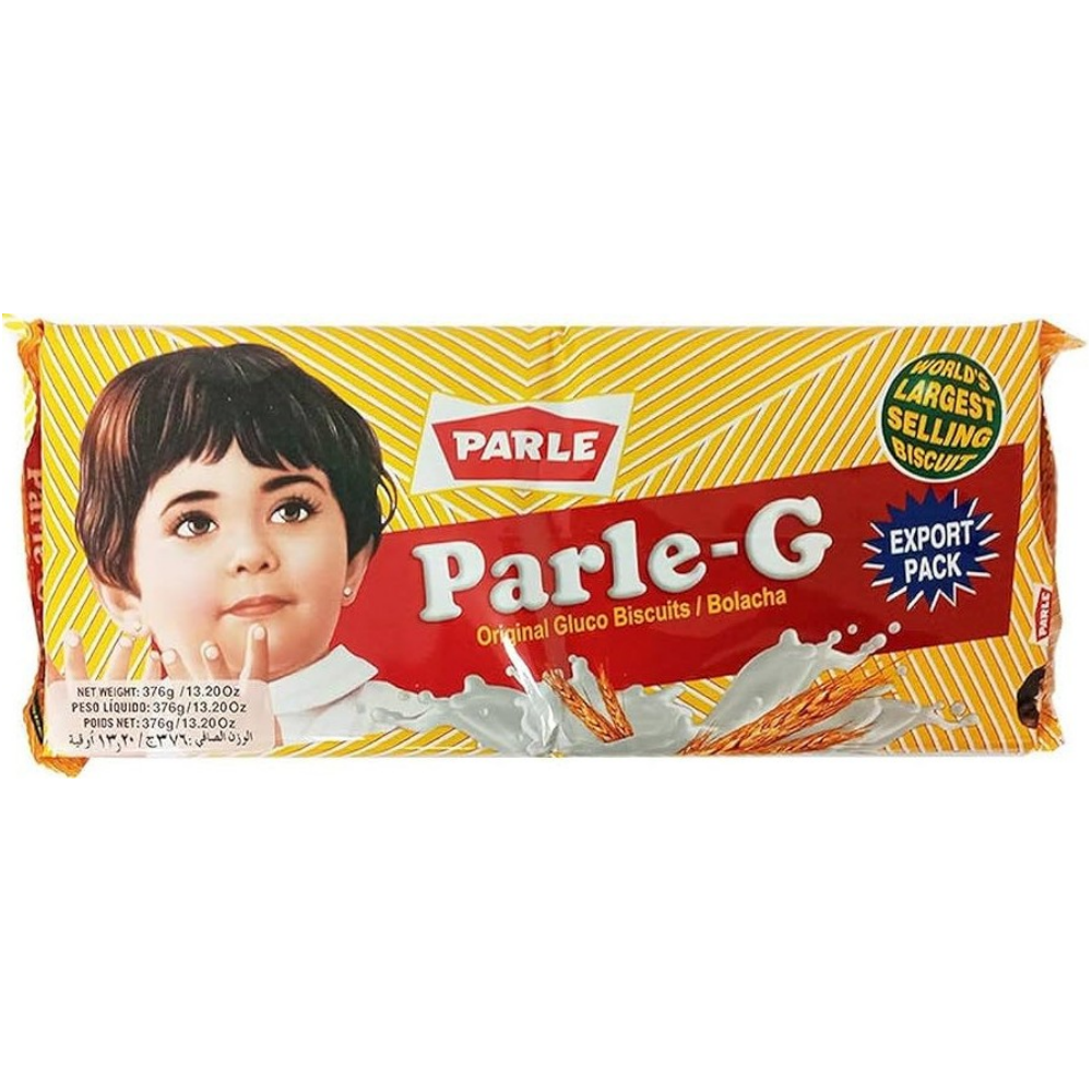 parle-g 376.png